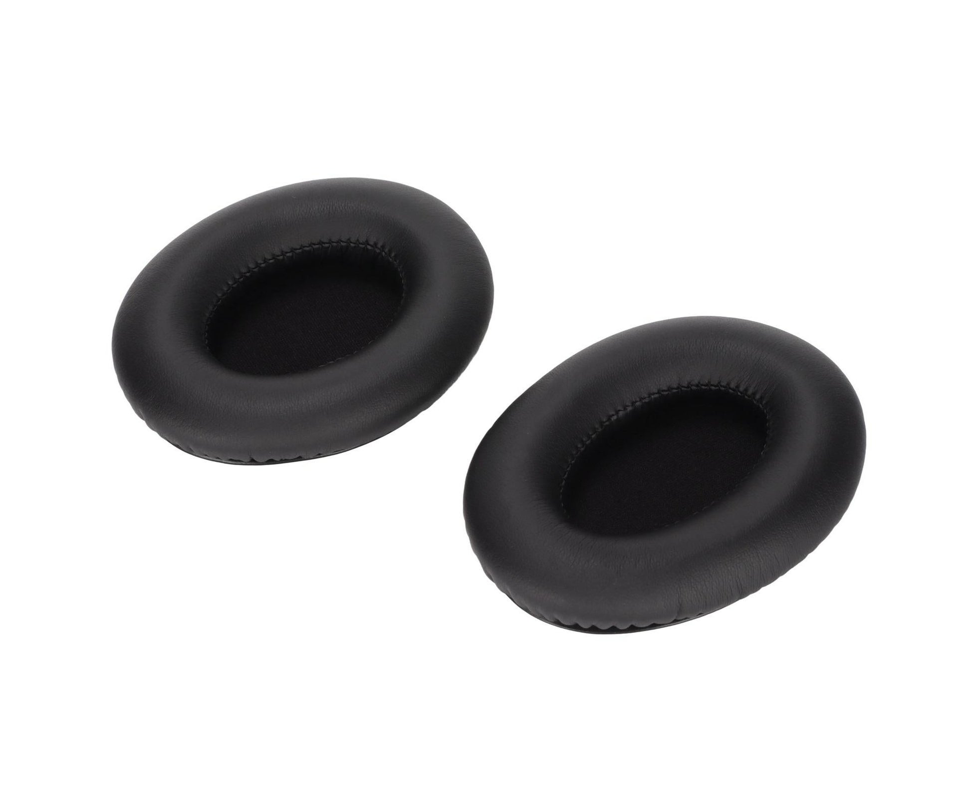 Ear Pads Set Protein Leather Soft Replacement Cushions Cover for TaoTronics TtBH060 Headphones V1263-JX-2791