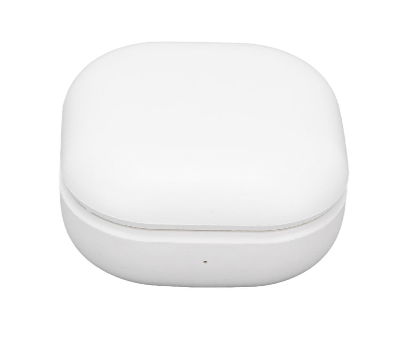 Replacement Earbuds Charging Case Fast USB for Samsung Galaxy Buds Live SM R180 White V1263-JX-2792