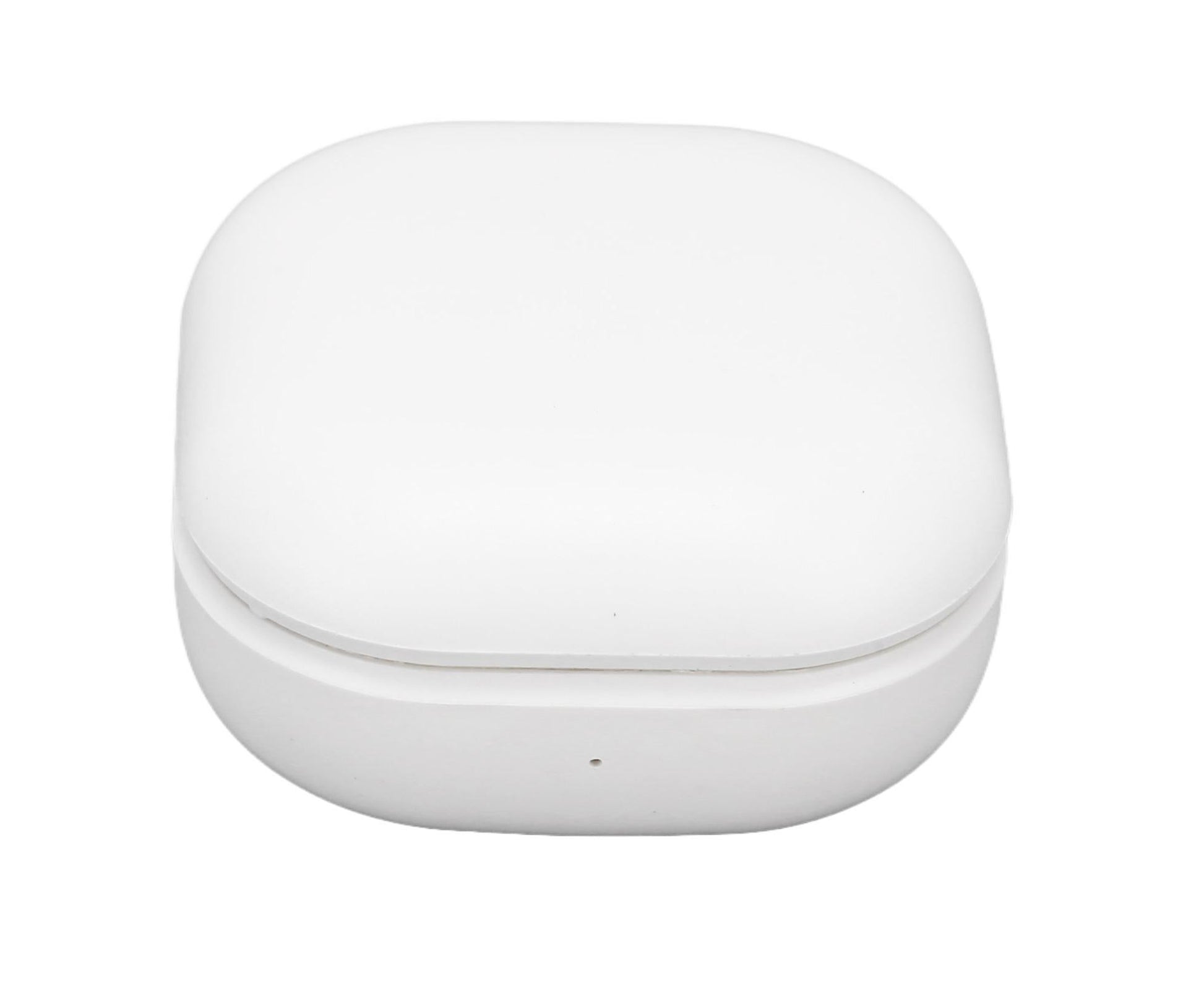 Replacement Earbuds Charging Case Fast USB for Samsung Galaxy Buds Live SM R180 White V1263-JX-2792