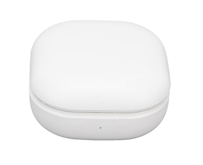 Replacement Earbuds Charging Case Fast USB for Samsung Galaxy Buds Live SM R180 White V1263-JX-2792