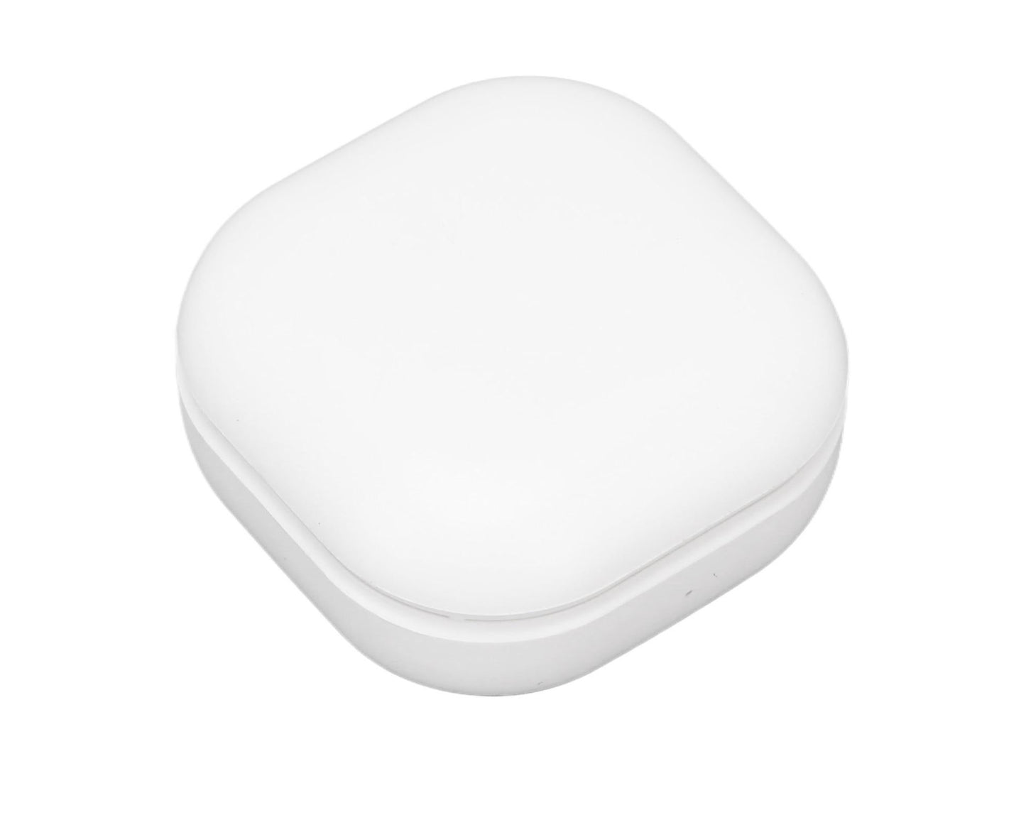 Replacement Earbuds Charging Case Fast USB for Samsung Galaxy Buds Live SM R180 White V1263-JX-2792