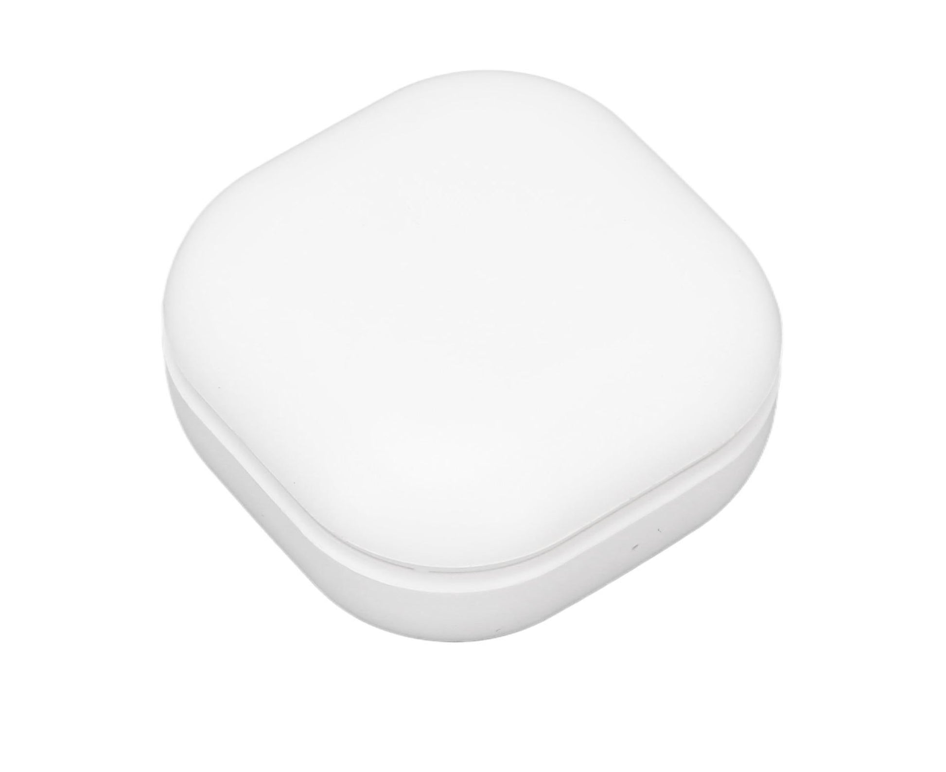 Replacement Earbuds Charging Case Fast USB for Samsung Galaxy Buds Live SM R180 White V1263-JX-2792