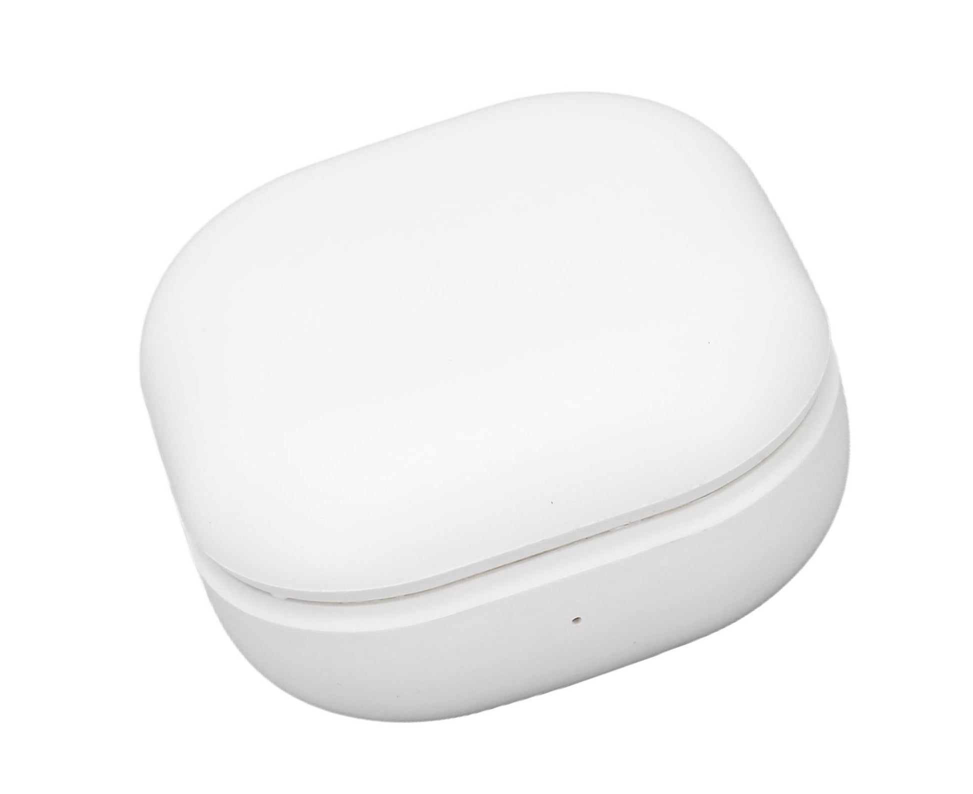 Replacement Earbuds Charging Case Fast USB for Samsung Galaxy Buds Live SM R180 White V1263-JX-2792