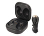 Earbuds Charging Case Replacement USB with Cable for Samsung Galaxy Buds Live SM R180 V1263-JX-2793