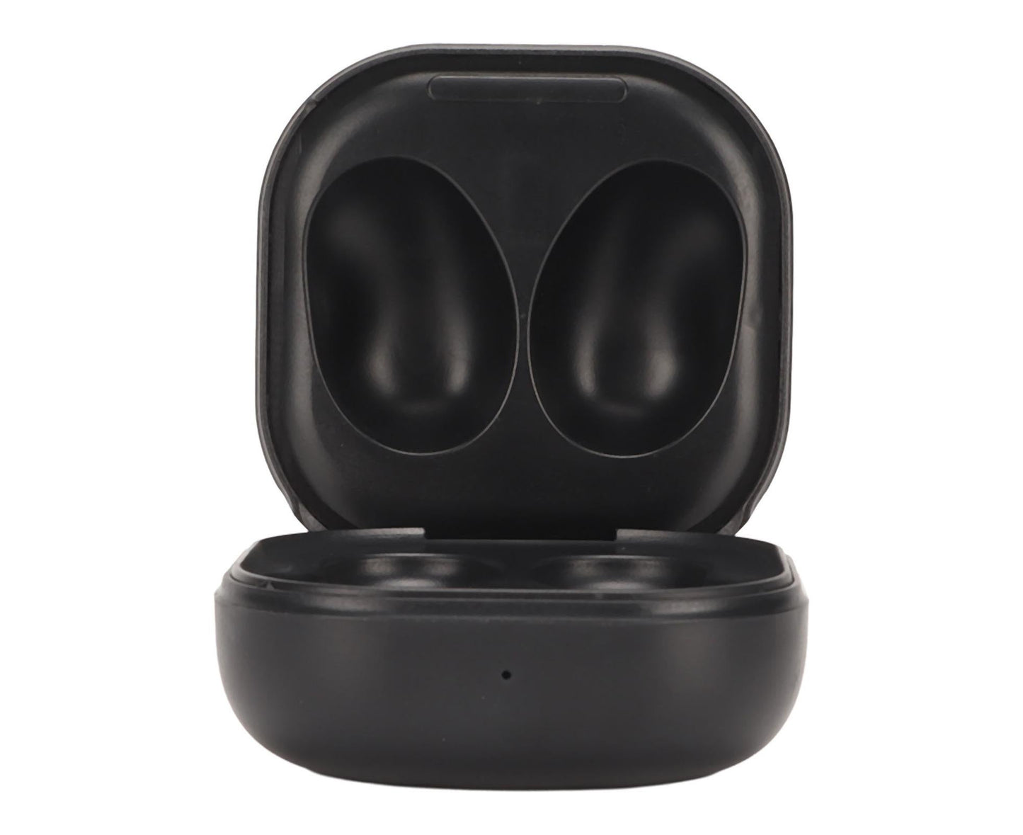 Earbuds Charging Case Replacement USB with Cable for Samsung Galaxy Buds Live SM R180 V1263-JX-2793