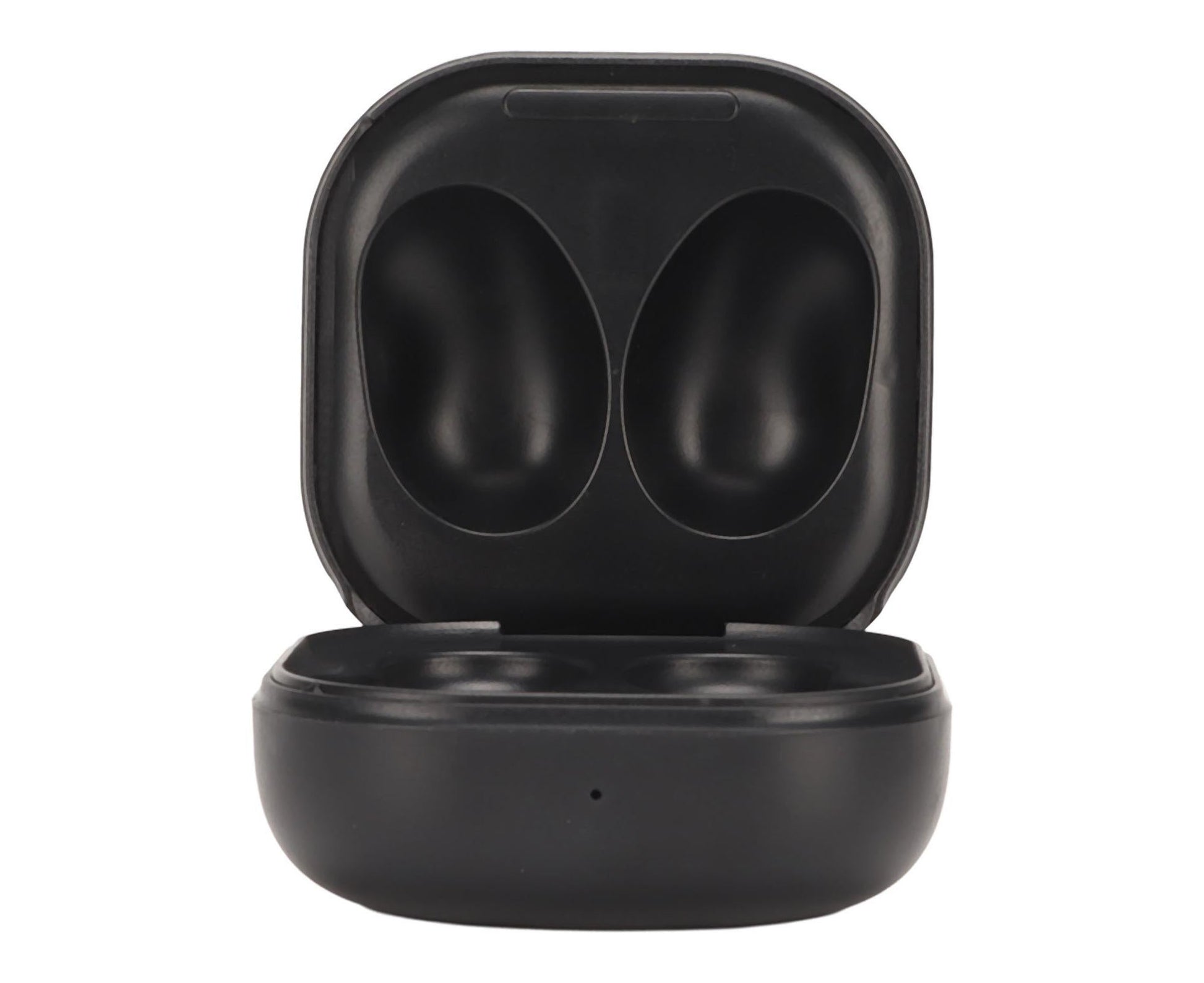Earbuds Charging Case Replacement USB with Cable for Samsung Galaxy Buds Live SM R180 V1263-JX-2793