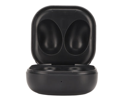 Earbuds Charging Case Replacement USB with Cable for Samsung Galaxy Buds Live SM R180 V1263-JX-2793