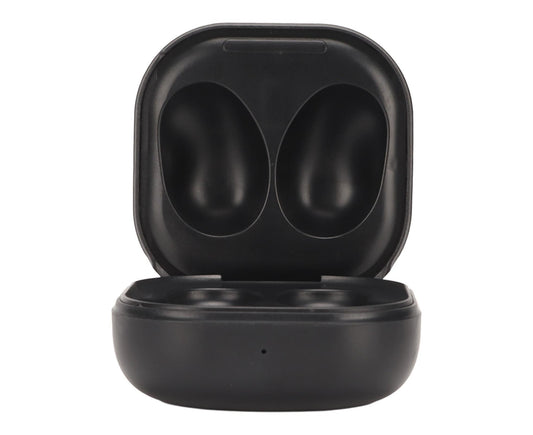 Earbuds Charging Case Replacement USB with Cable for Samsung Galaxy Buds Live SM R180 V1263-JX-2793