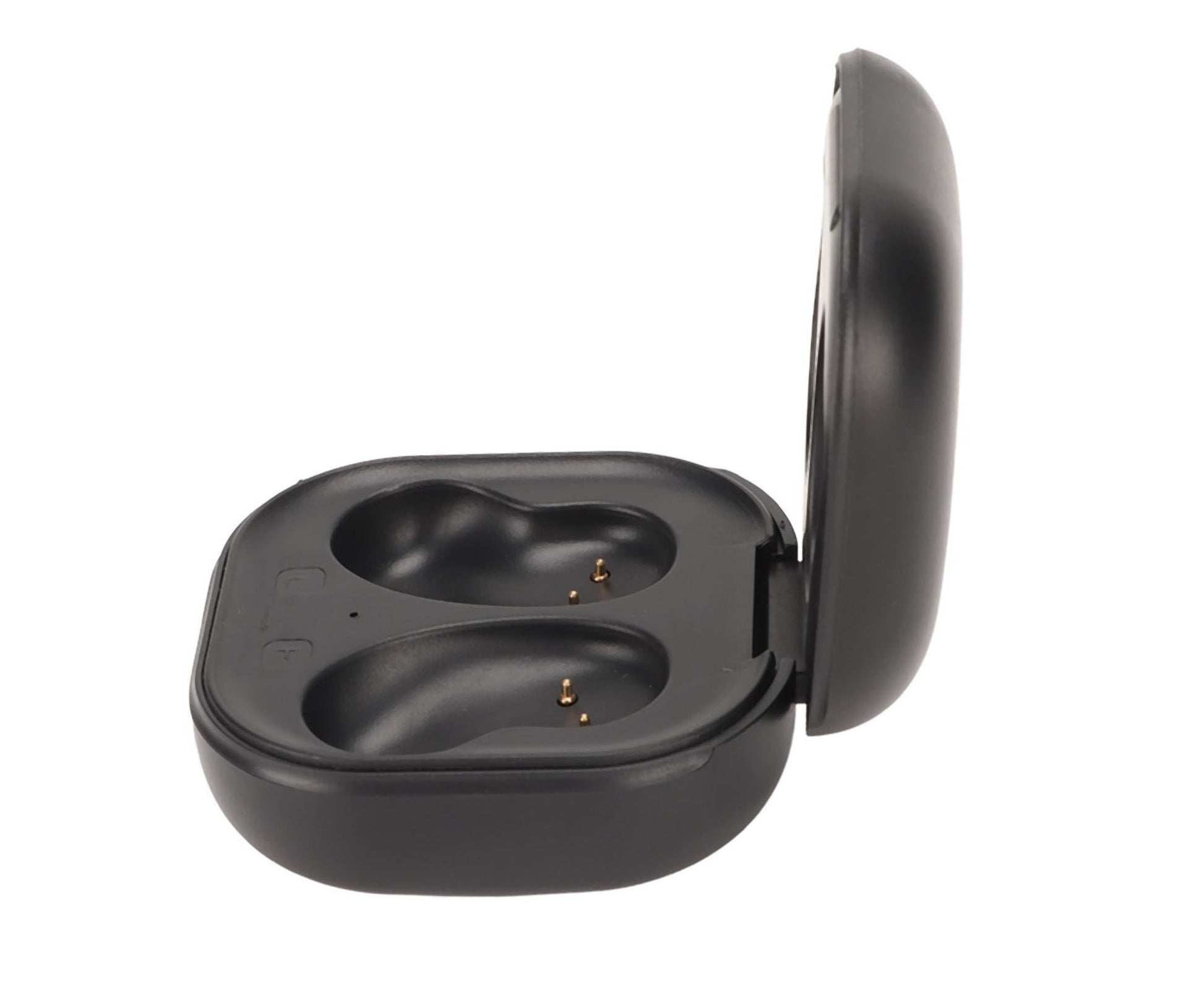 Earbuds Charging Case Replacement USB with Cable for Samsung Galaxy Buds Live SM R180 V1263-JX-2793