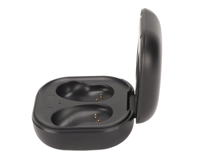 Earbuds Charging Case Replacement USB with Cable for Samsung Galaxy Buds Live SM R180 V1263-JX-2793