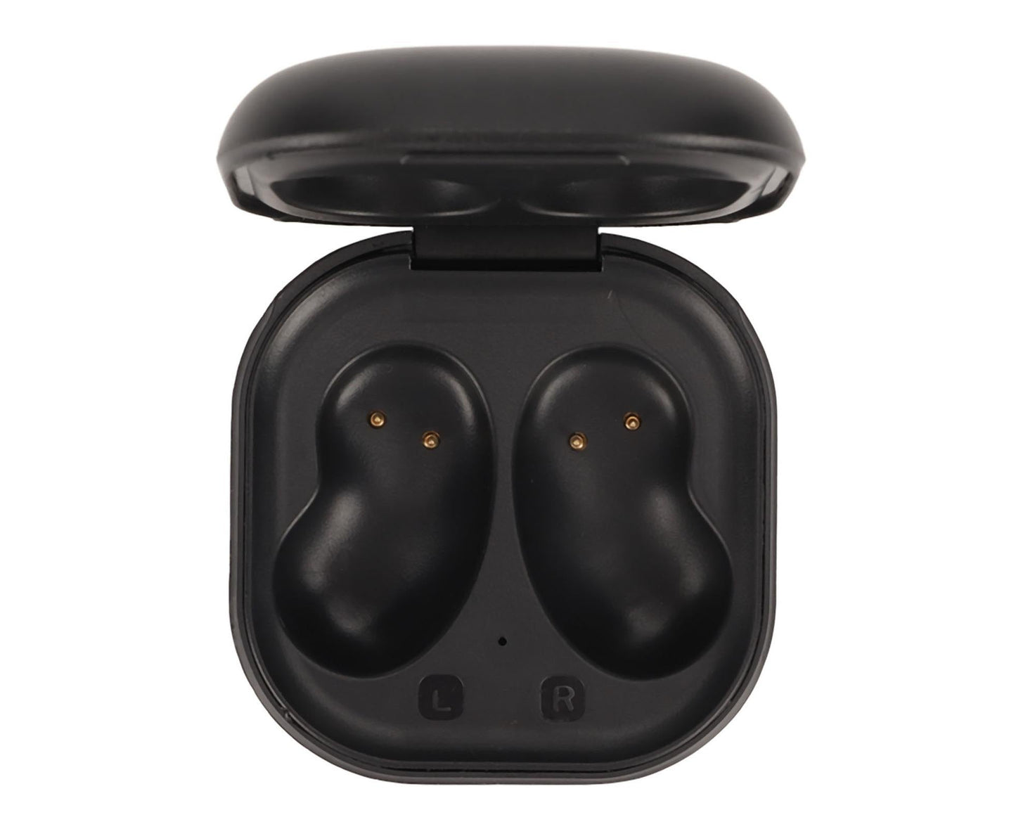 Earbuds Charging Case Replacement USB with Cable for Samsung Galaxy Buds Live SM R180 V1263-JX-2793