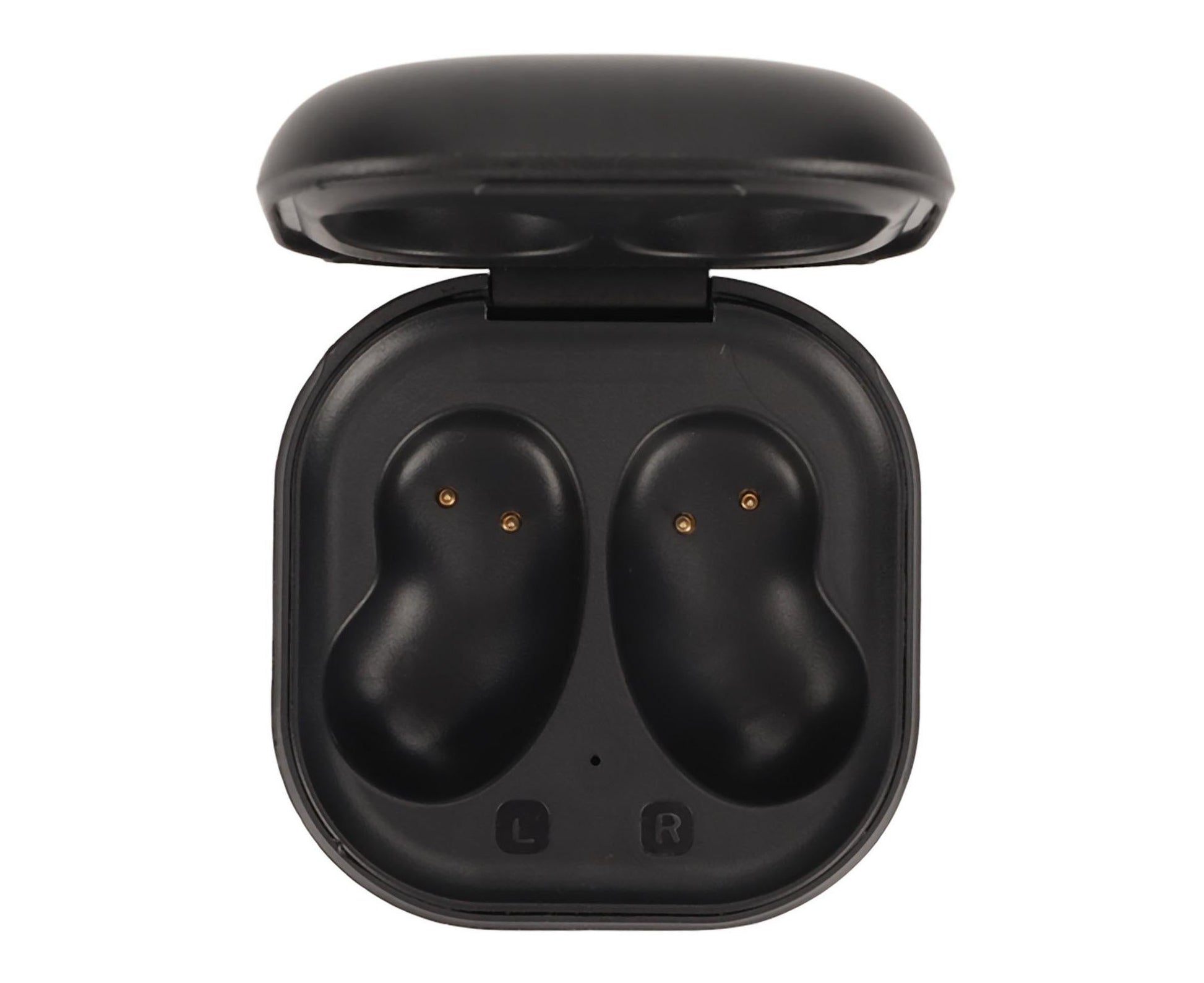 Earbuds Charging Case Replacement USB with Cable for Samsung Galaxy Buds Live SM R180 V1263-JX-2793