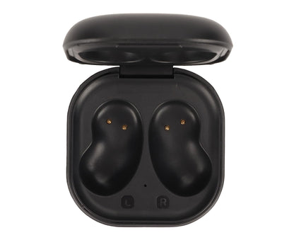 Earbuds Charging Case Replacement USB with Cable for Samsung Galaxy Buds Live SM R180 V1263-JX-2793