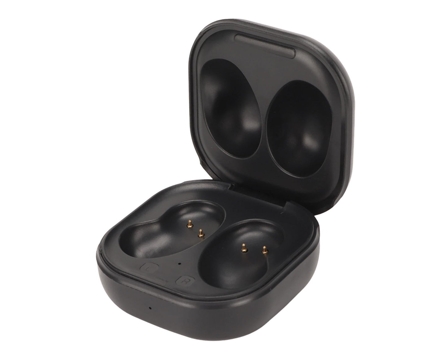 Earbuds Charging Case Replacement USB with Cable for Samsung Galaxy Buds Live SM R180 V1263-JX-2793