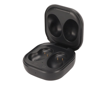 Earbuds Charging Case Replacement USB with Cable for Samsung Galaxy Buds Live SM R180 V1263-JX-2793