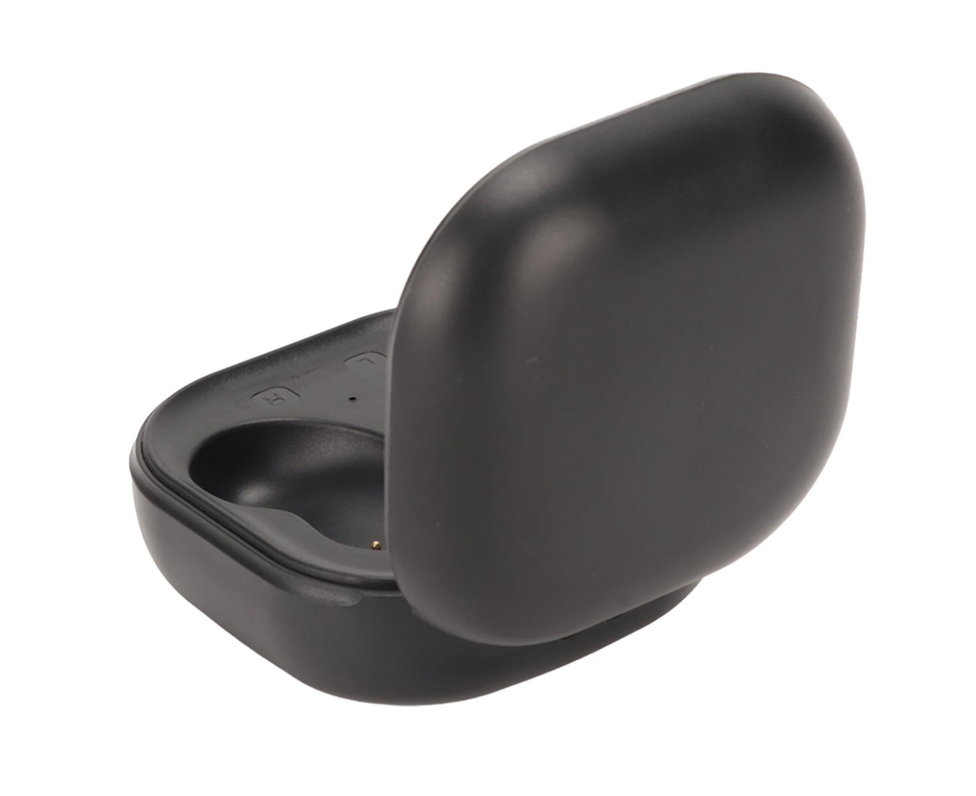 Earbuds Charging Case Replacement USB with Cable for Samsung Galaxy Buds Live SM R180 V1263-JX-2793