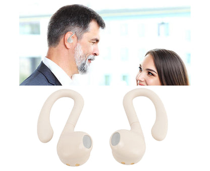 Language Translator Earbuds 144 Online Translation Languages Bluetooth 5.3 Device with APP for Android Music V1263-JX-2796