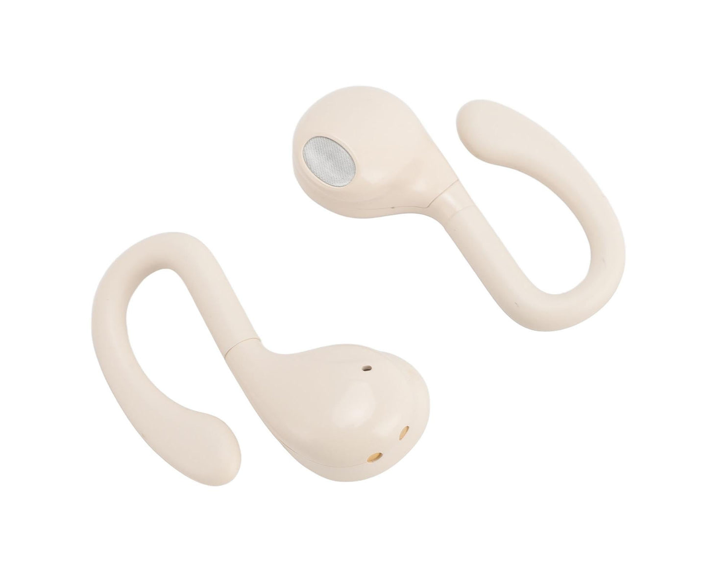 Language Translator Earbuds 144 Online Translation Languages Bluetooth 5.3 Device with APP for Android Music V1263-JX-2796
