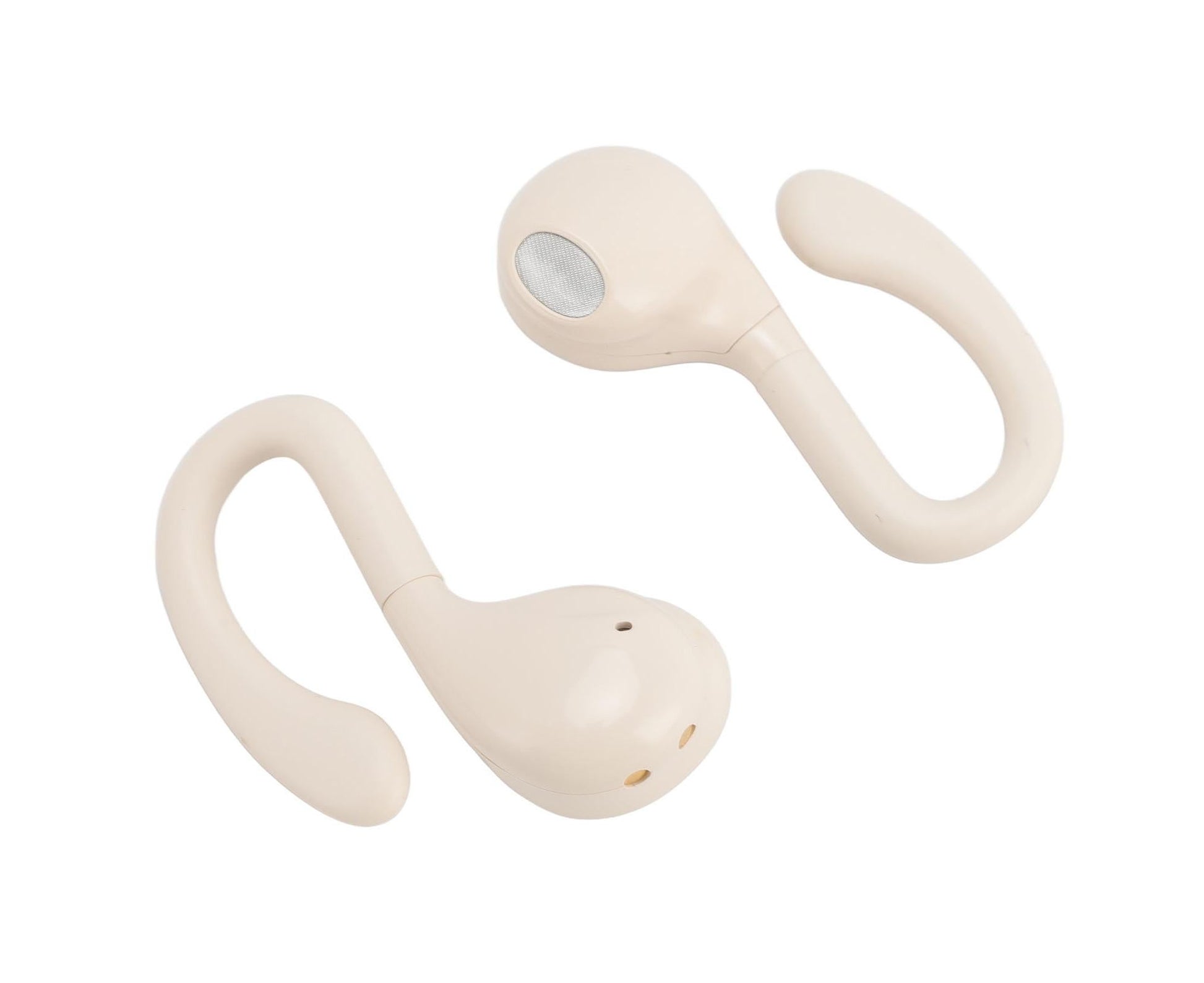 Language Translator Earbuds 144 Online Translation Languages Bluetooth 5.3 Device with APP for Android Music V1263-JX-2796