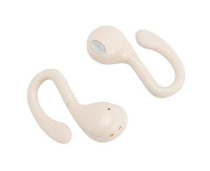 Language Translator Earbuds 144 Online Translation Languages Bluetooth 5.3 Device with APP for Android Music V1263-JX-2796