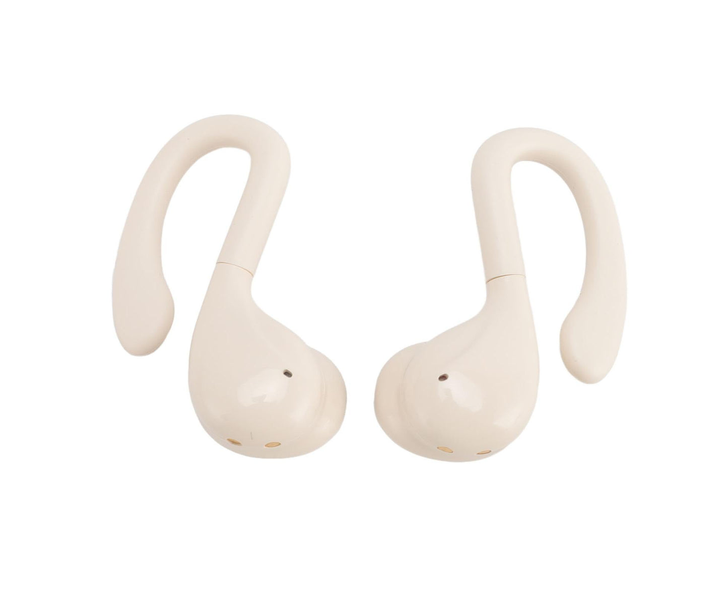 Language Translator Earbuds 144 Online Translation Languages Bluetooth 5.3 Device with APP for Android Music V1263-JX-2796