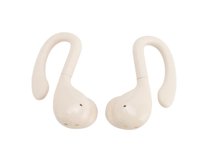 Language Translator Earbuds 144 Online Translation Languages Bluetooth 5.3 Device with APP for Android Music V1263-JX-2796