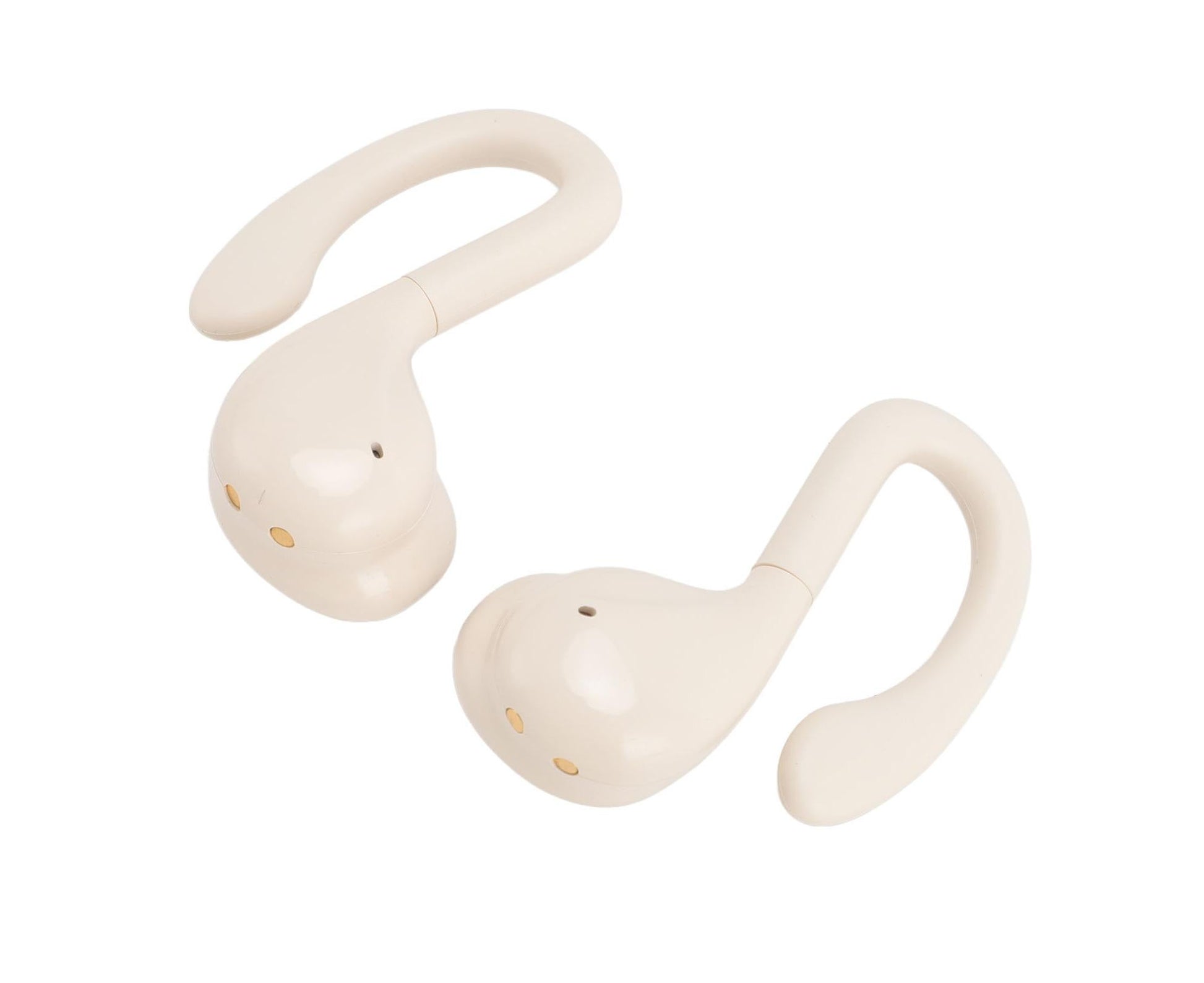Language Translator Earbuds 144 Online Translation Languages Bluetooth 5.3 Device with APP for Android Music V1263-JX-2796