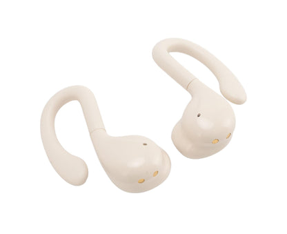 Language Translator Earbuds 144 Online Translation Languages Bluetooth 5.3 Device with APP for Android Music V1263-JX-2796