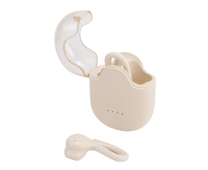 Language Translator Earbuds 144 Online Translation Languages Bluetooth 5.3 Device with APP for Android Music V1263-JX-2796
