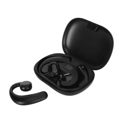 Language Translator Earbuds Multifunction Noise Reduction 144 Kinds Languages Real Time Translation Headphone V1263-JX-2797