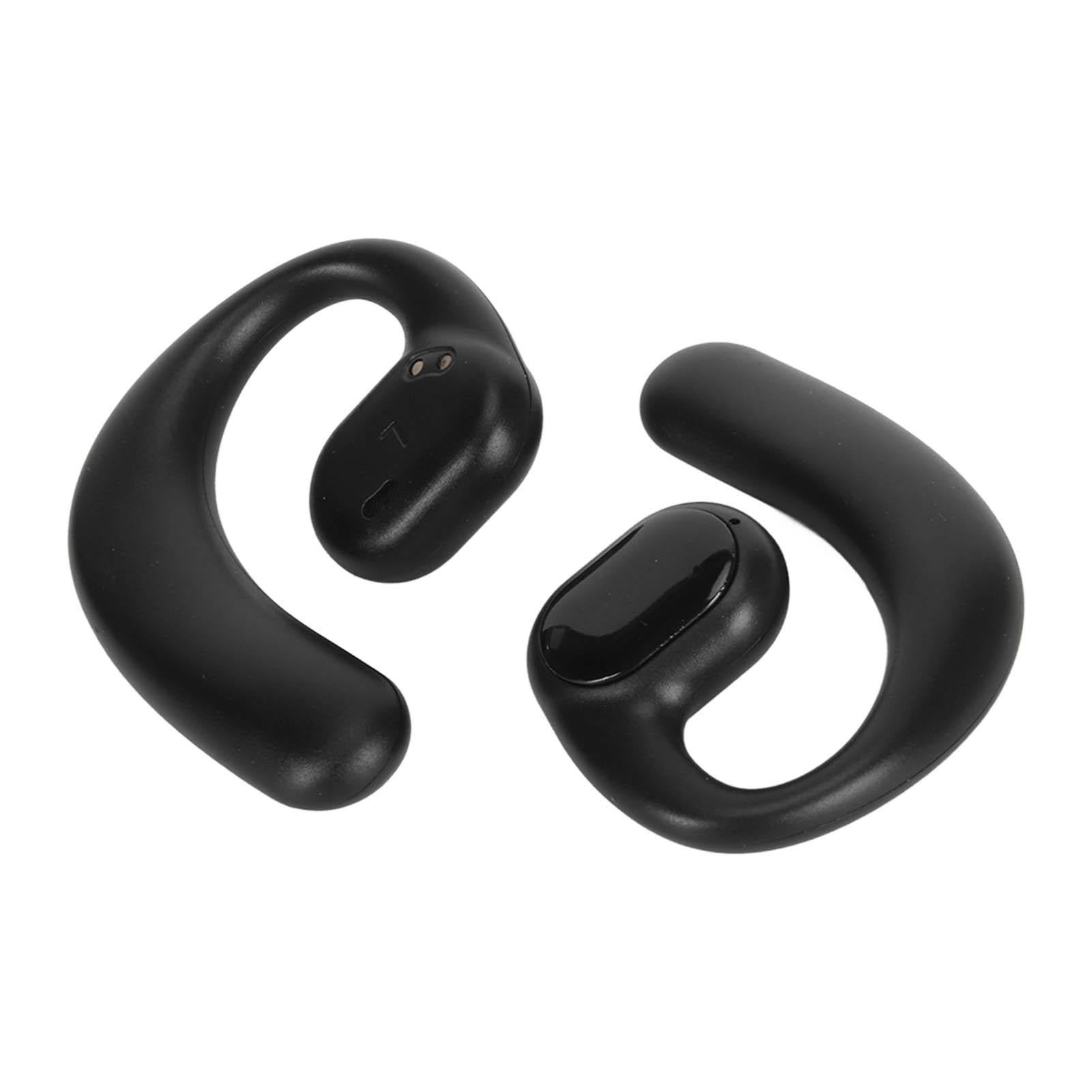 Language Translator Earbuds Multifunction Noise Reduction 144 Kinds Languages Real Time Translation Headphone V1263-JX-2797