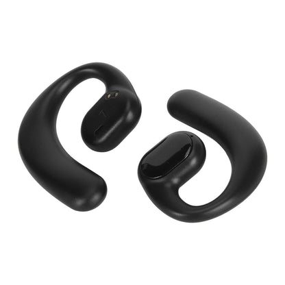 Language Translator Earbuds Multifunction Noise Reduction 144 Kinds Languages Real Time Translation Headphone V1263-JX-2797