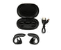 Language Translator Earbuds Smart Noise Reduction Supports 144 Languages Bluetooth 5.3 Earphones V1263-JX-2800