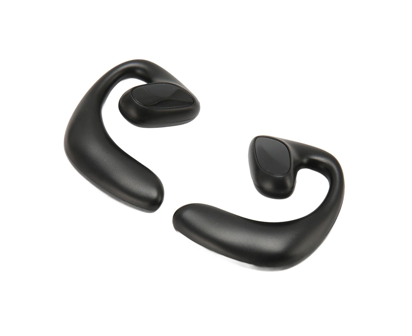 Language Translator Earbuds Smart Noise Reduction Supports 144 Languages Bluetooth 5.3 Earphones V1263-JX-2800