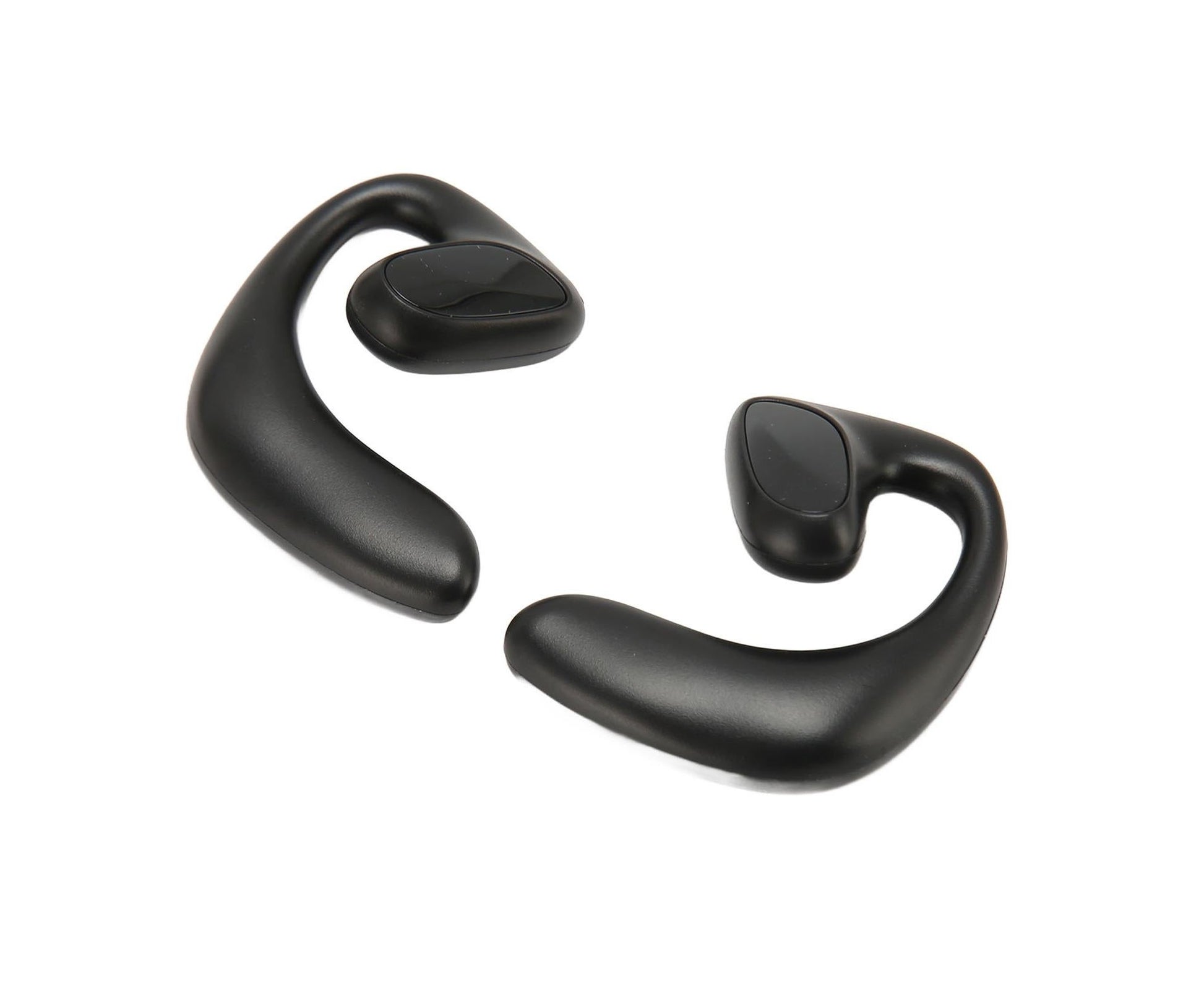 Language Translator Earbuds Smart Noise Reduction Supports 144 Languages Bluetooth 5.3 Earphones V1263-JX-2800