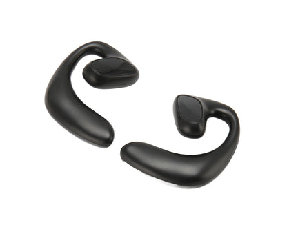 Language Translator Earbuds Smart Noise Reduction Supports 144 Languages Bluetooth 5.3 Earphones V1263-JX-2800