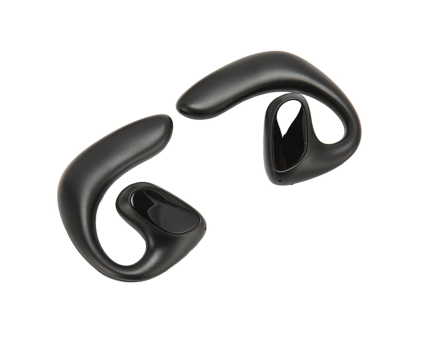 Language Translator Earbuds Smart Noise Reduction Supports 144 Languages Bluetooth 5.3 Earphones V1263-JX-2800