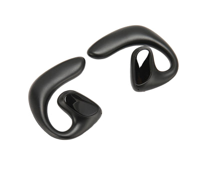 Language Translator Earbuds Smart Noise Reduction Supports 144 Languages Bluetooth 5.3 Earphones V1263-JX-2800