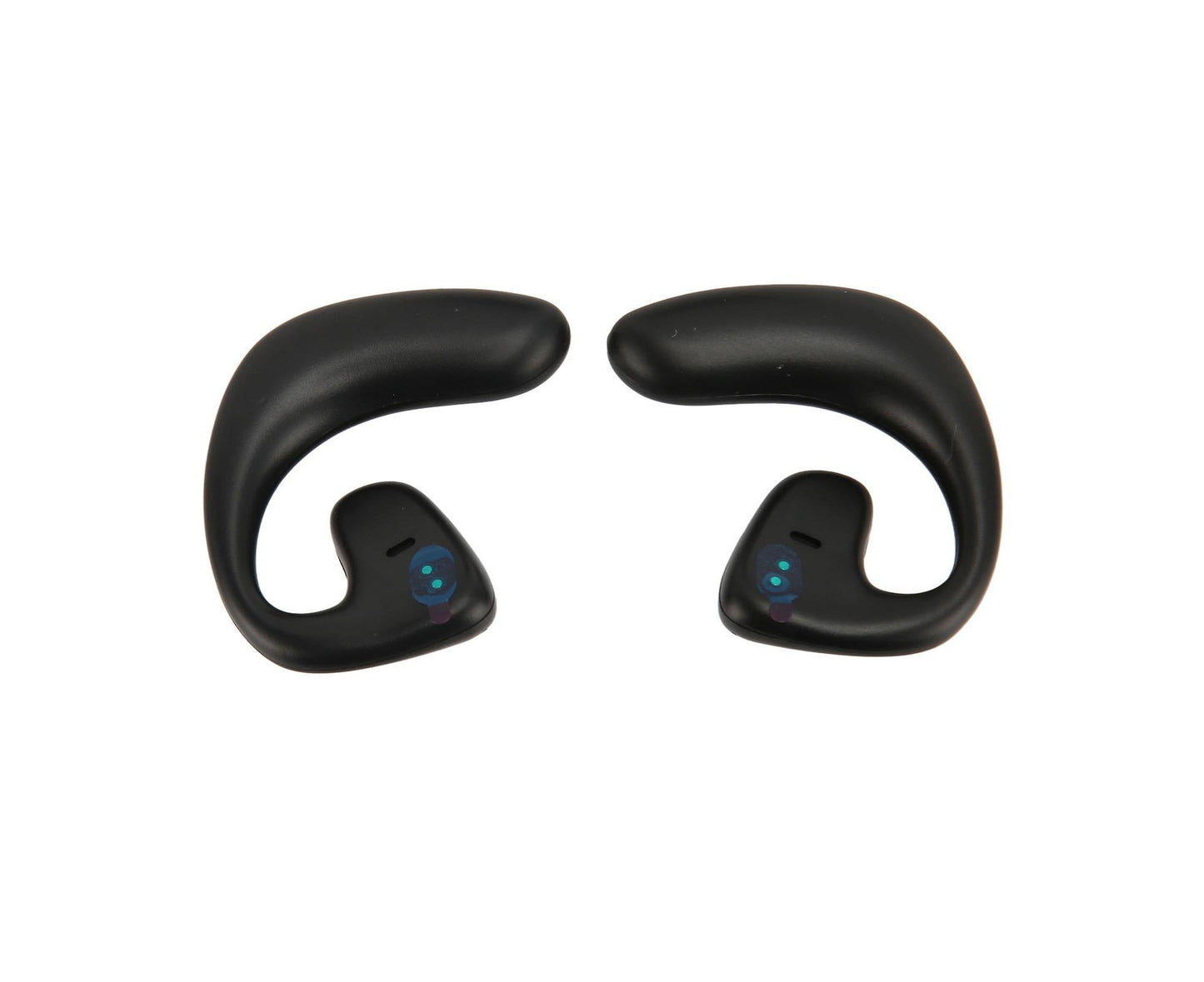 Language Translator Earbuds Smart Noise Reduction Supports 144 Languages Bluetooth 5.3 Earphones V1263-JX-2800