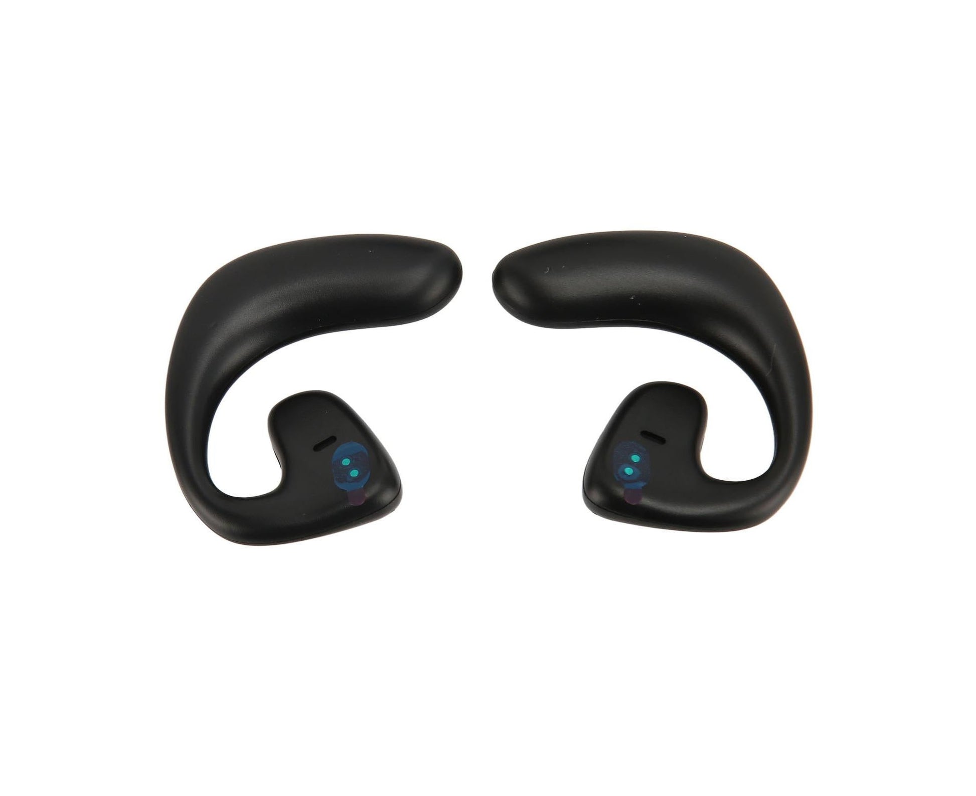Language Translator Earbuds Smart Noise Reduction Supports 144 Languages Bluetooth 5.3 Earphones V1263-JX-2800