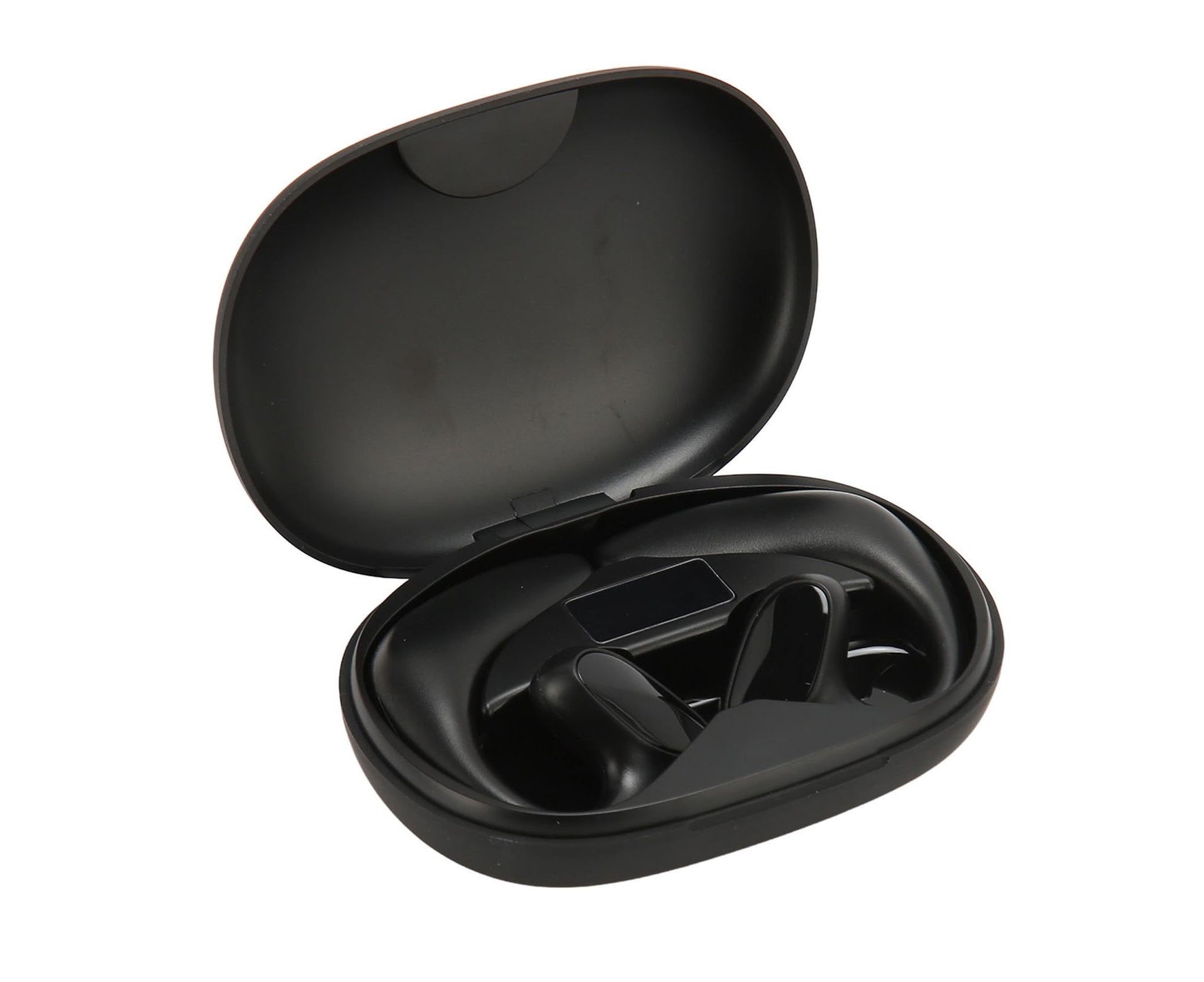 Language Translator Earbuds Smart Noise Reduction Supports 144 Languages Bluetooth 5.3 Earphones V1263-JX-2800