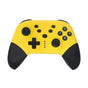 Wireless Game Controller for Switch,PC,Android & PS3 - Pro Gaming Gamepad with Bluetooth,Turbo & Vibration - V1263-JX-2818