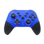 Wireless Game Controller for Switch,PC,Android & PS3 - Pro Gaming Gamepad with Bluetooth,Turbo & Vibration - V1263-JX-2819