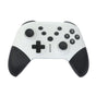 Wireless Game Controller for Switch,PC,Android & PS3 - Pro Gaming Gamepad with Bluetooth,Turbo & Vibration - V1263-JX-2821