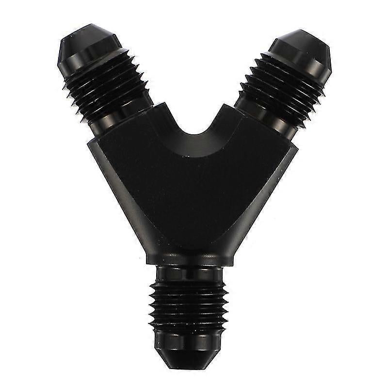 Aluminum Car Accessories For Car Use V1263-JX-2822