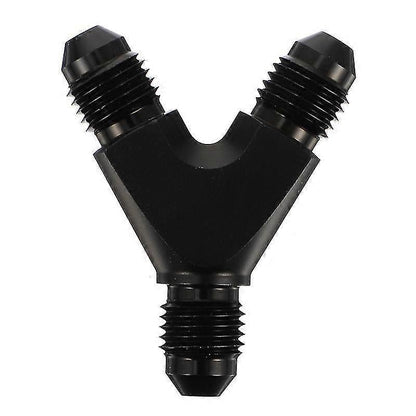 Aluminum Car Accessories For Car Use V1263-JX-2822