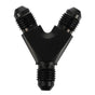 Aluminum Car Accessories For Car Use V1263-JX-2822