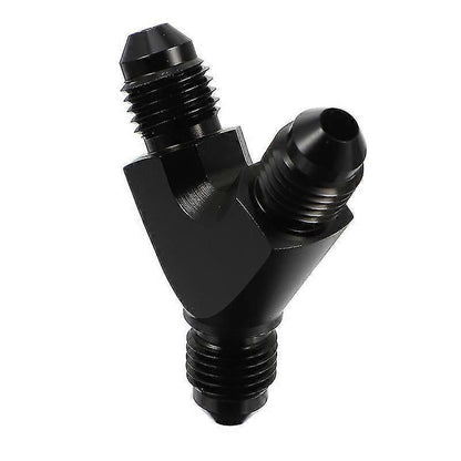 Aluminum Car Accessories For Car Use V1263-JX-2822