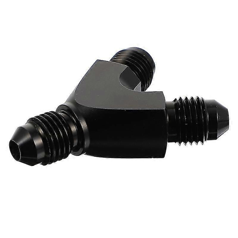 Aluminum Car Accessories For Car Use V1263-JX-2822
