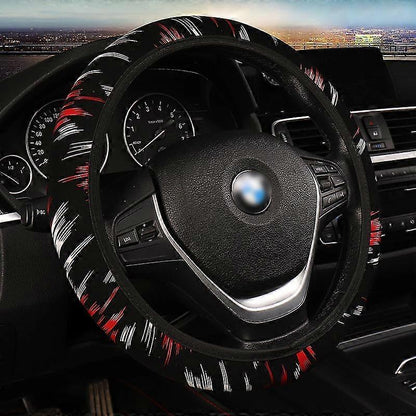 Car Accessories Wheel Cover V1263-JX-2823